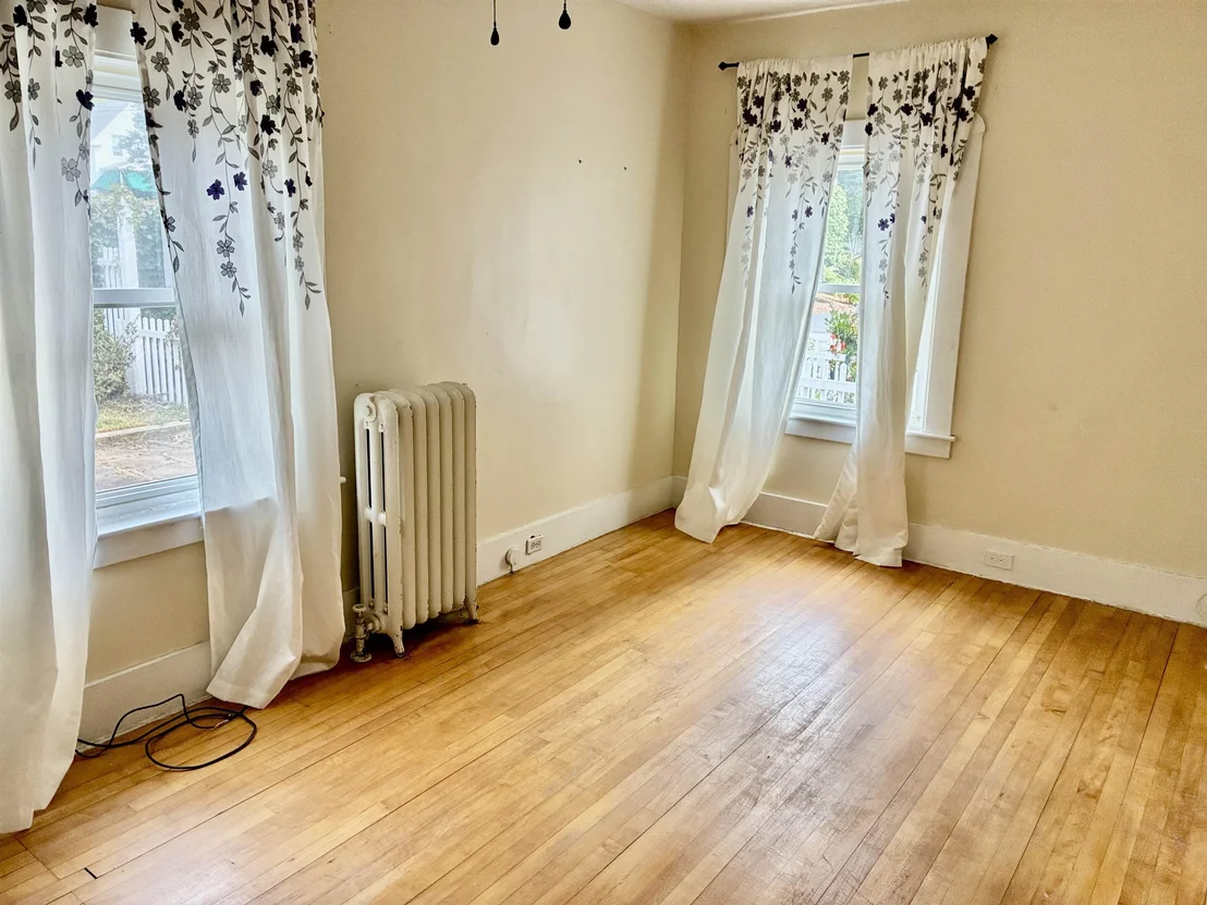 Photo of 59 Riverview
