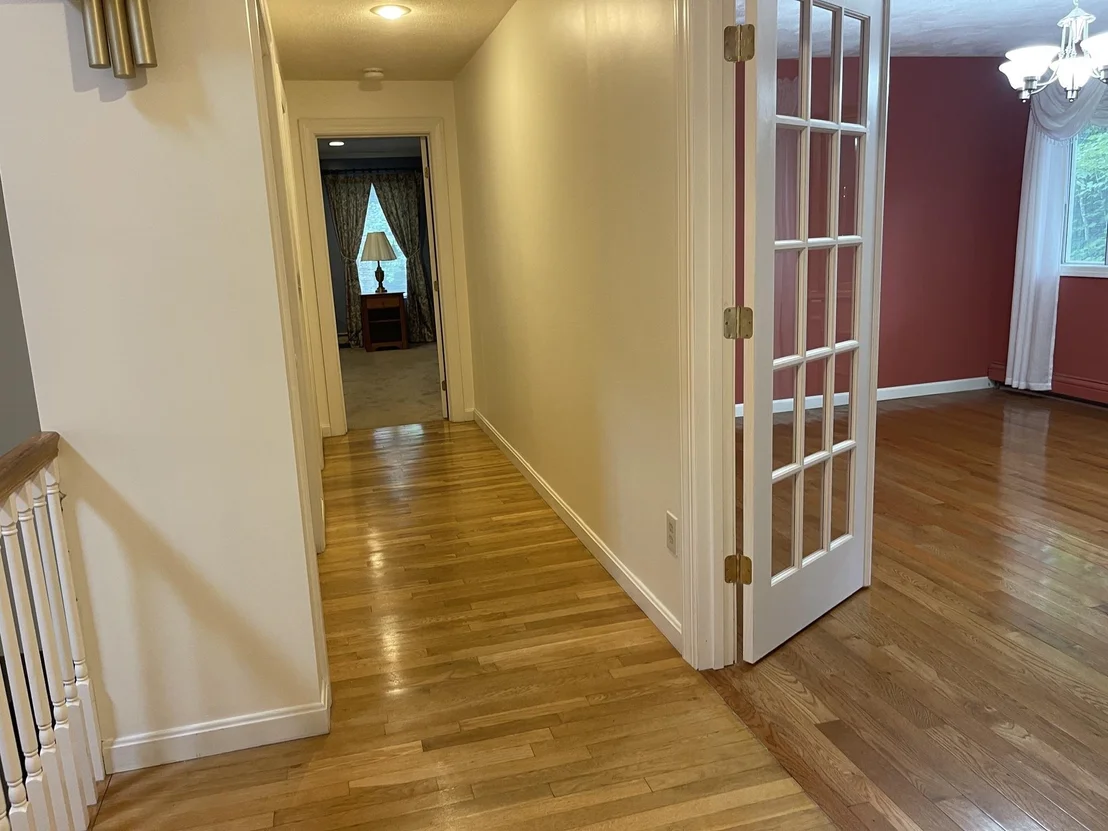 Photo of 146 Pine Hill