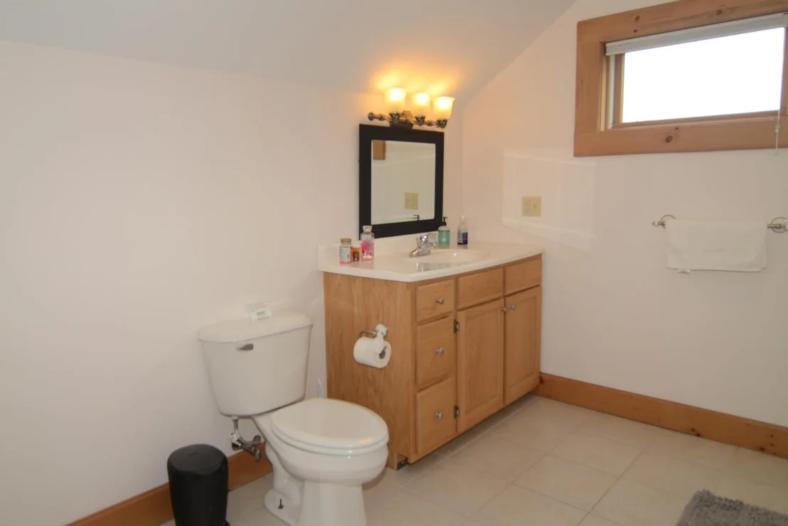 Photo of 734 Herrick