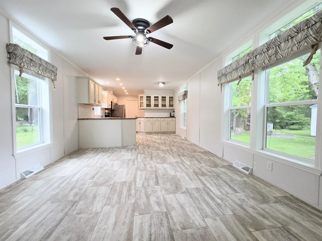 Photo of 34 Stevens