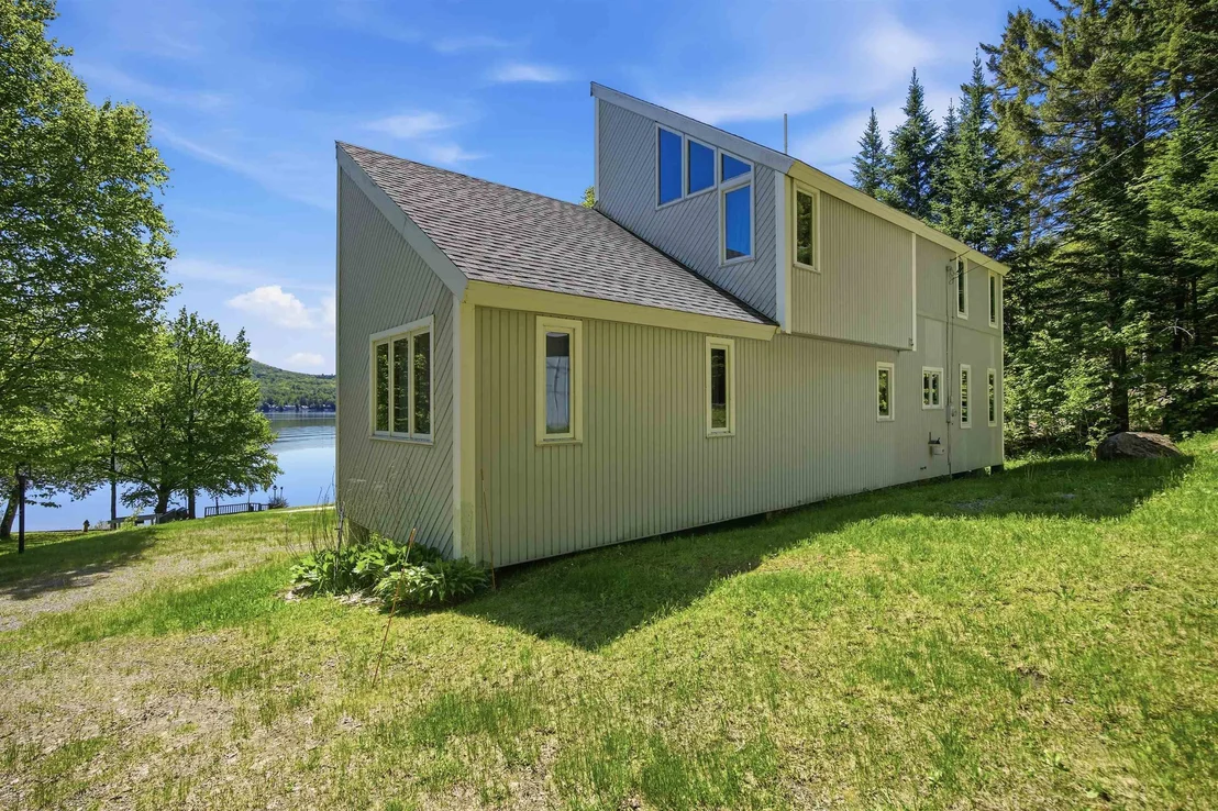 Photo of 26 Private West 4