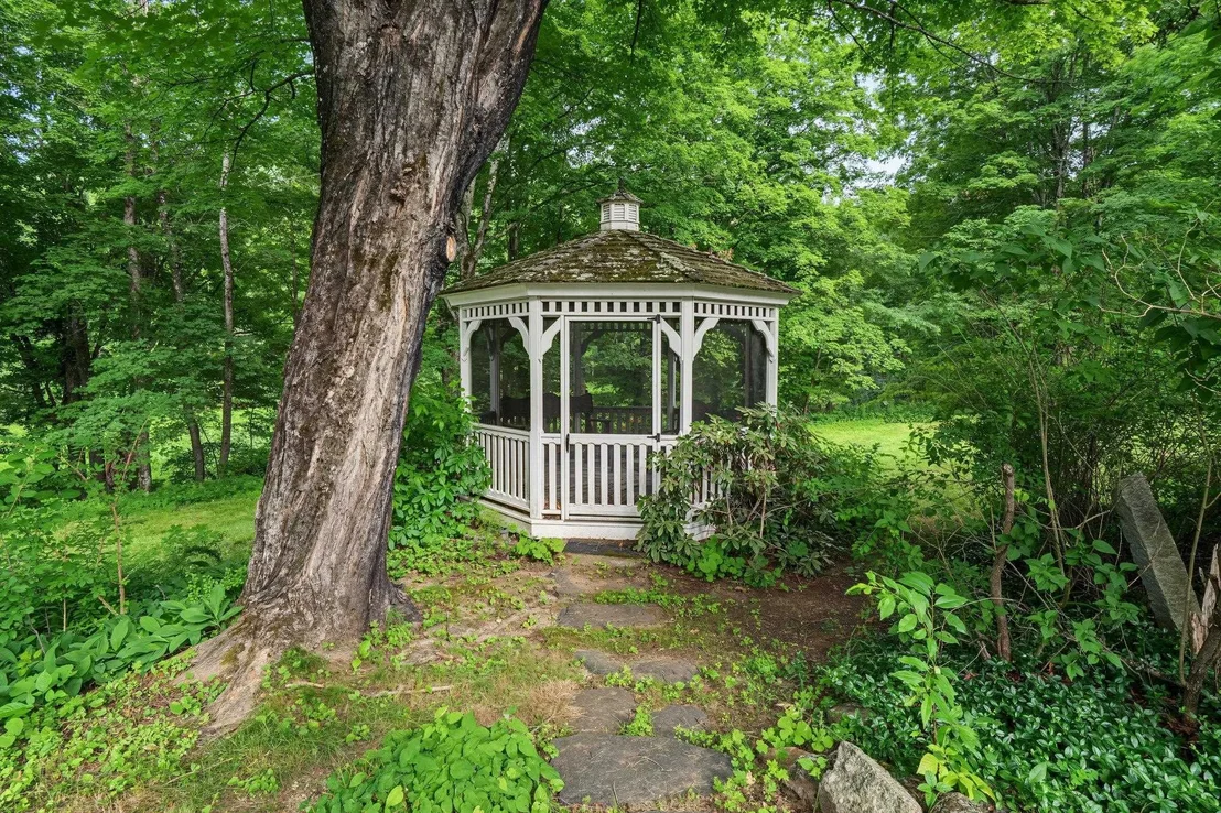 Photo of 7 Bennington