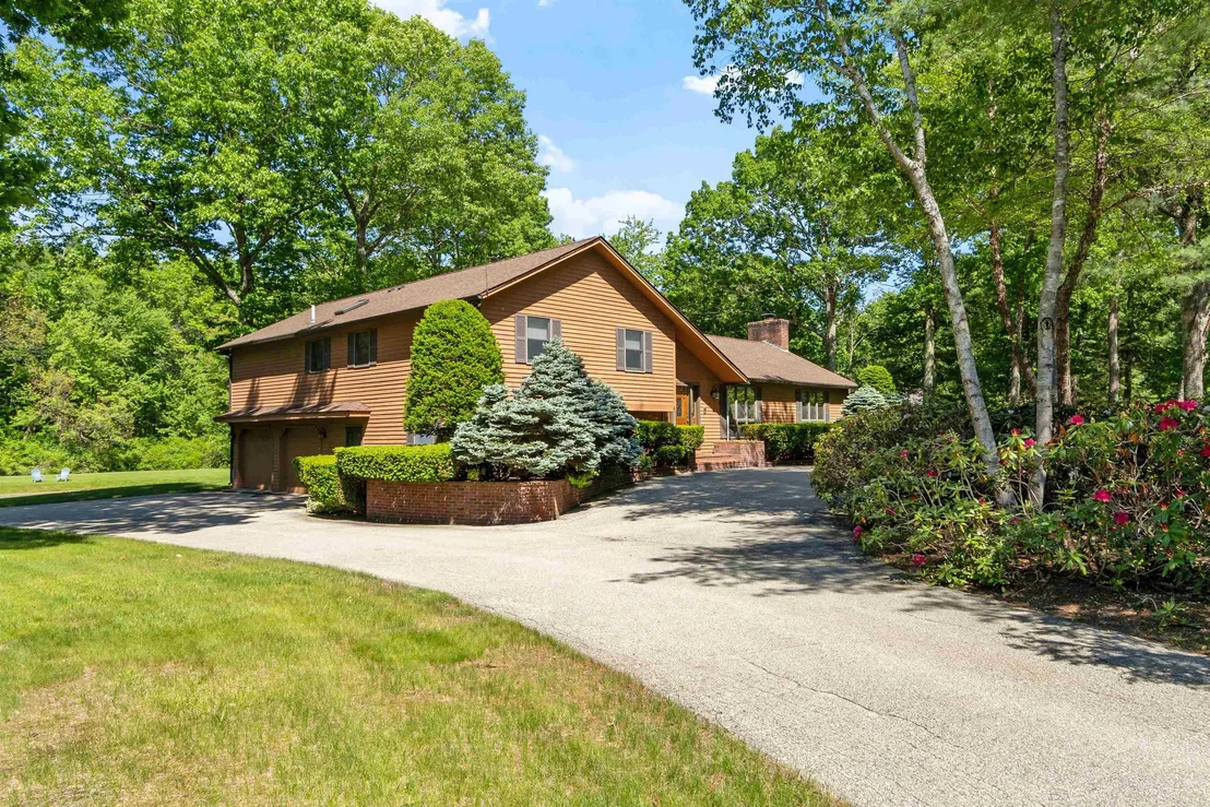 Photo of 6 Weston