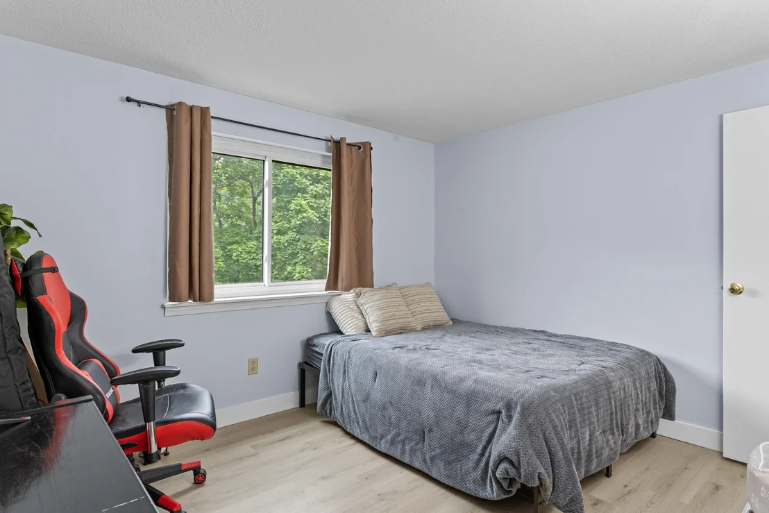 Photo of Unit 10 at 3 Brookside