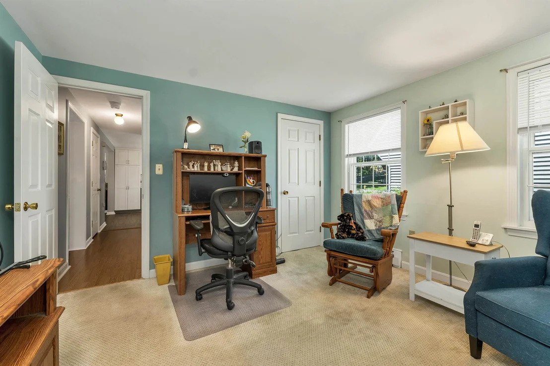 Photo of 15 Ledgewood