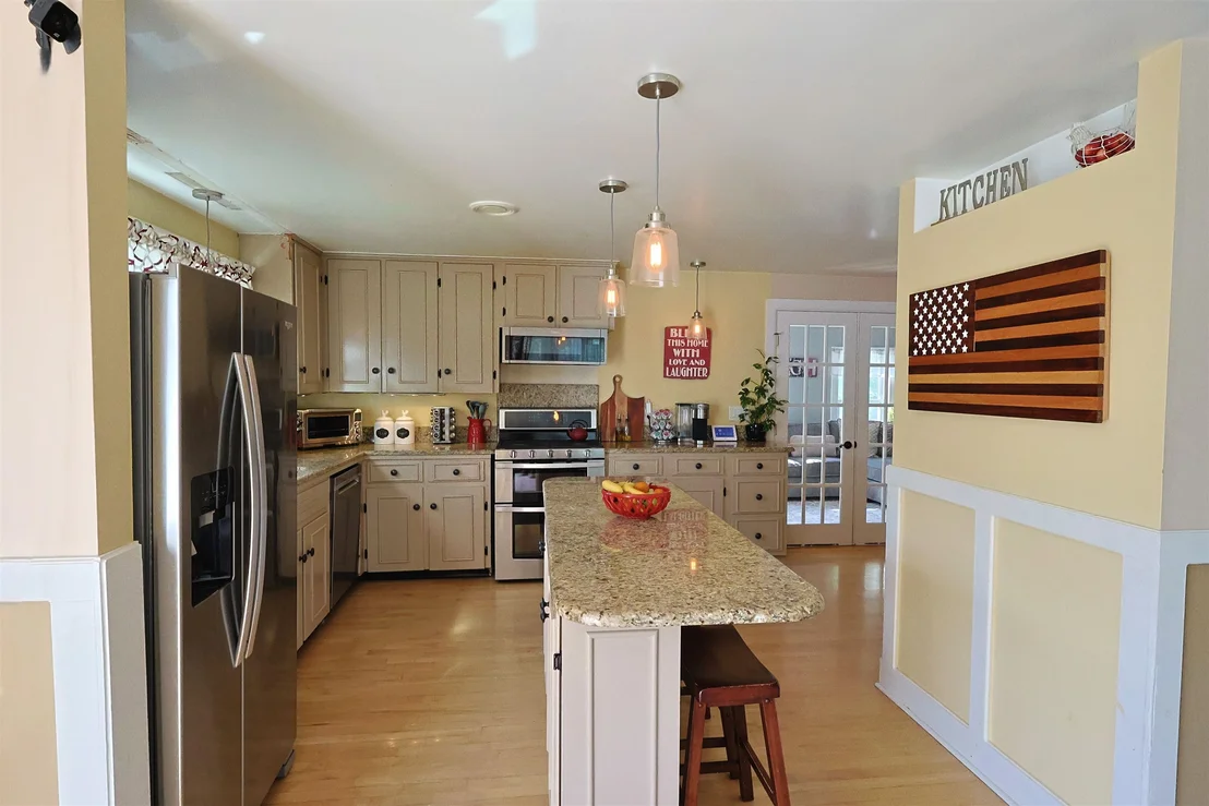 Photo of 25 Ridge View