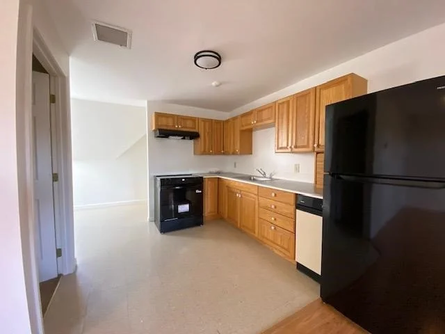 Photo of 63 Taylor