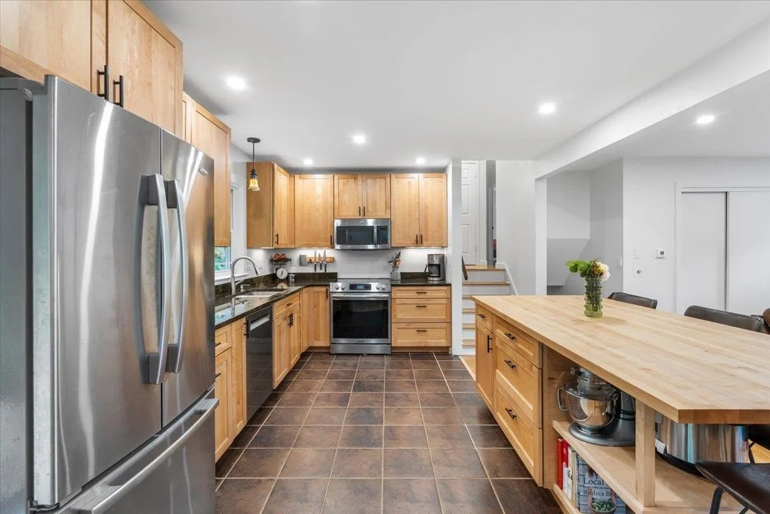 Photo of 80 Phoenix