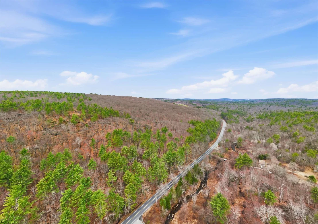 Photo of 0 Barrett Hill