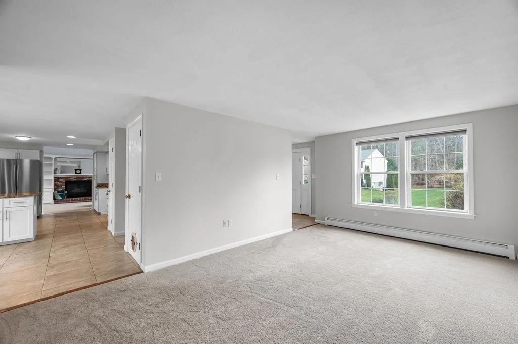 Photo of 17 Cambridge
