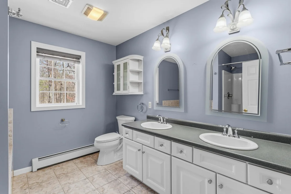 Photo of 116 Fiddlehead