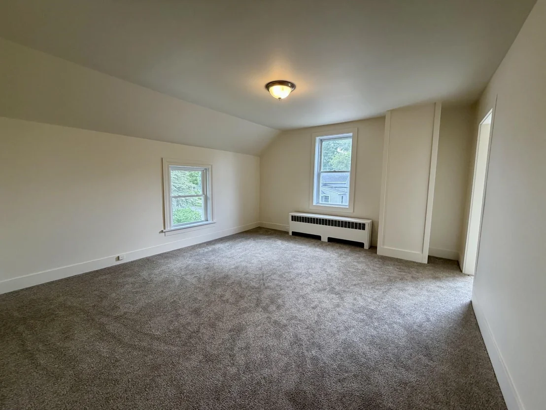 Photo of 47 Upper Welden