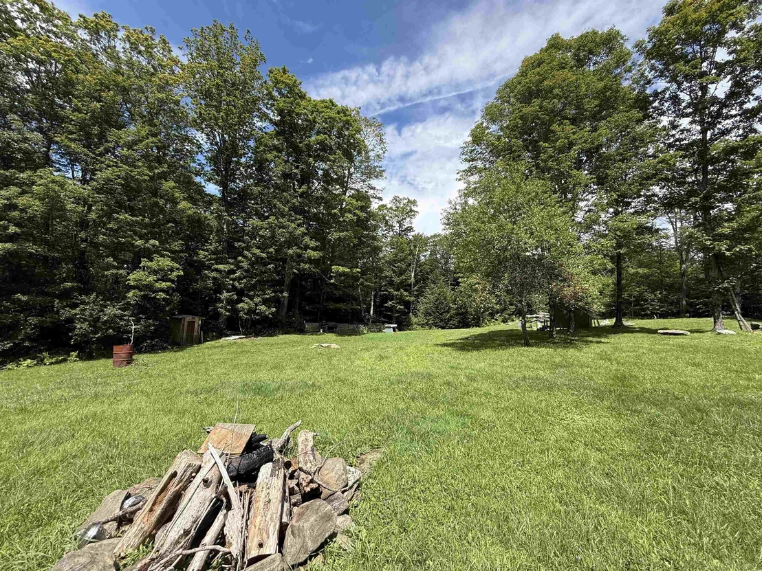 Photo of Unit LOT9 at 712 Stimpson Hill