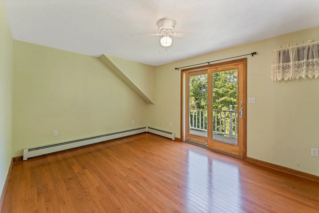 Photo of 9 Mountain View