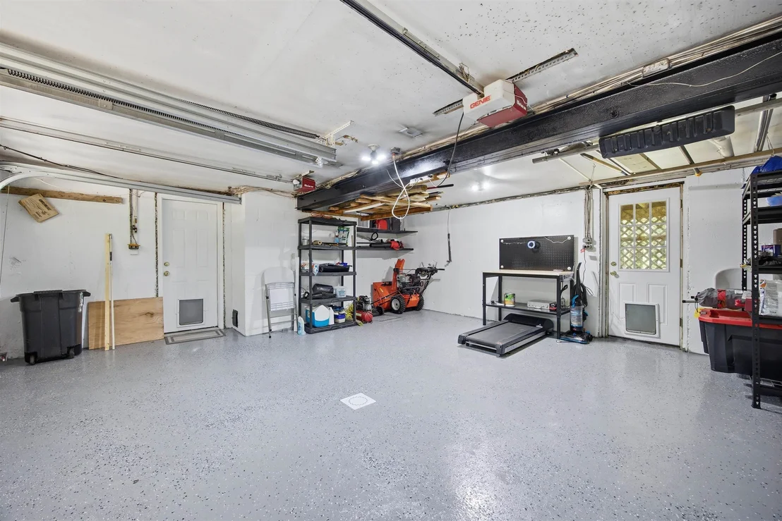 Photo of 5 Pinecrest