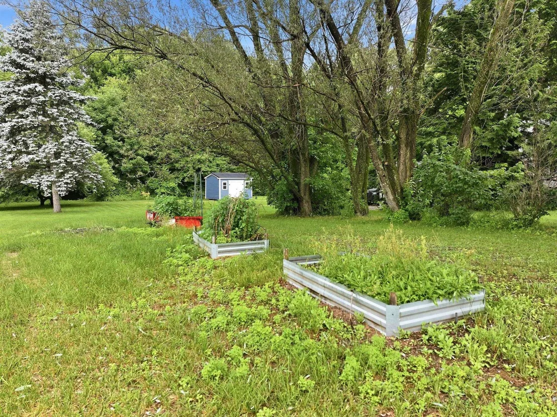 Photo of 104 Ridgeview Drive