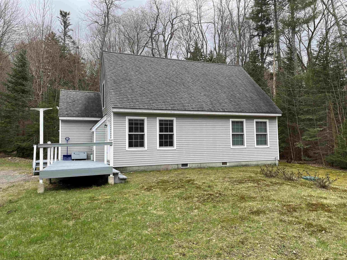 Photo of 156 Mountain View