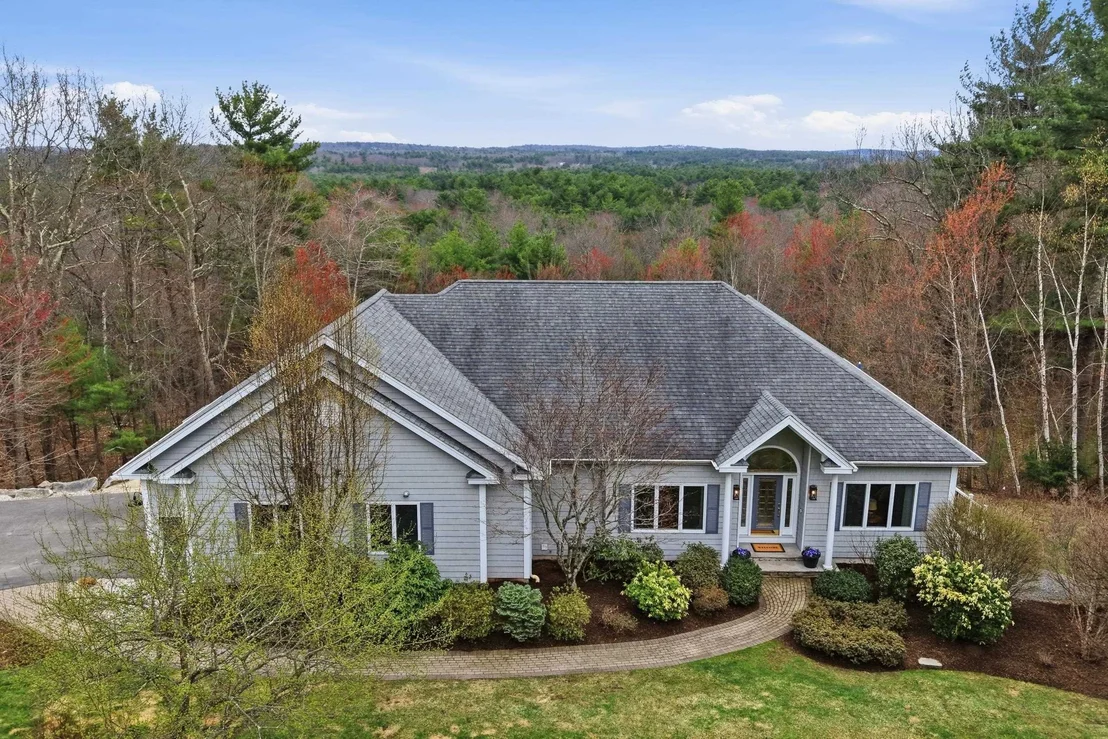 Photo of 8 Ledgewood