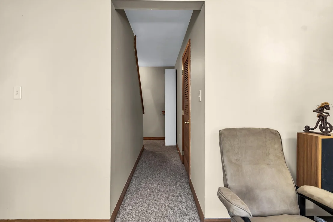 Photo of 11 Nutfield