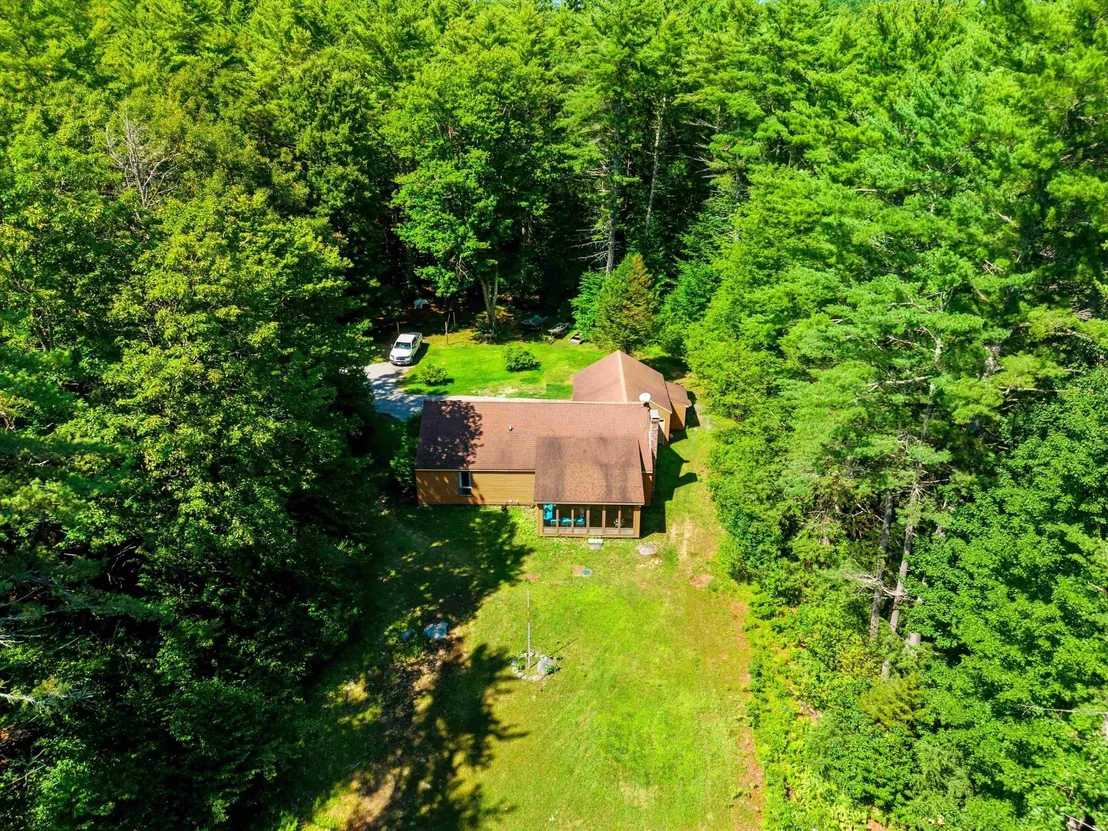 Photo of 103 Lacy