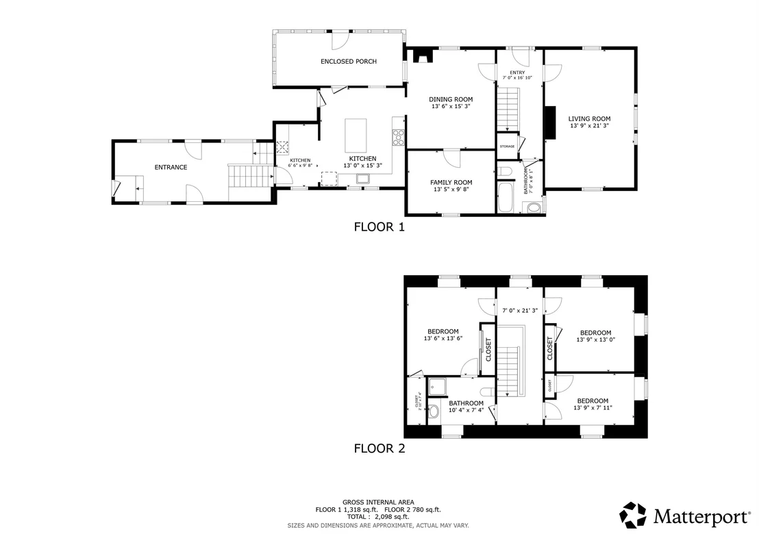 Photo of 8 Grove