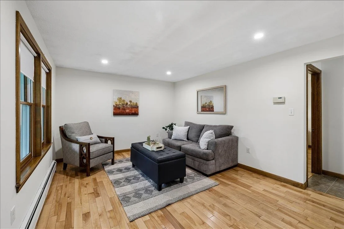 Photo of 186 Woodhill Hooksett