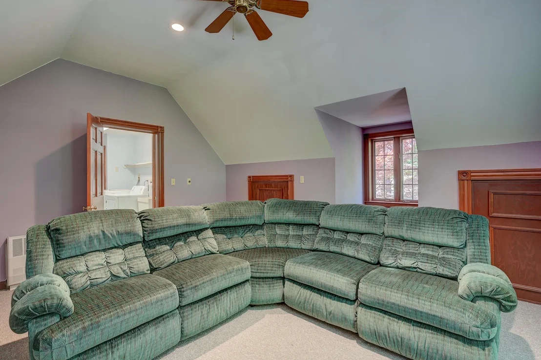 Photo of 102 Birch Bend