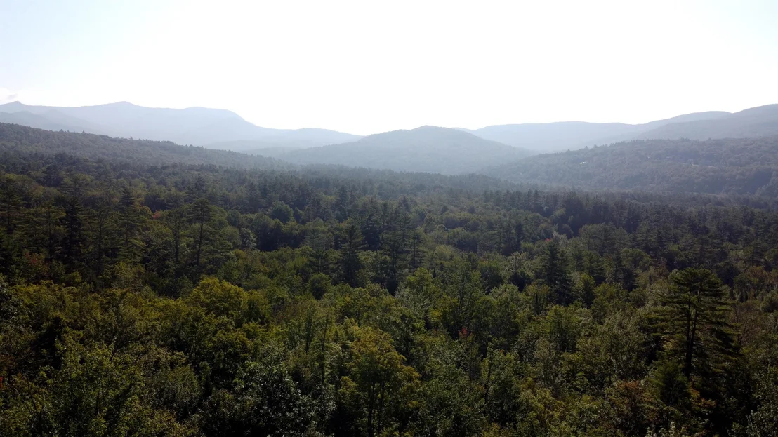 Photo of 000 Upper Mad River