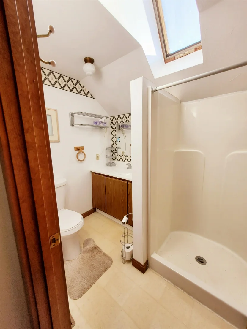 Photo of 30 Brook