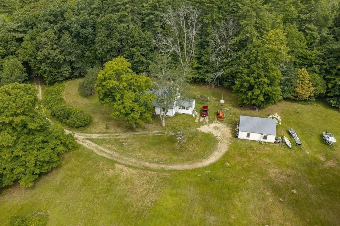 Photo of 22 Carr