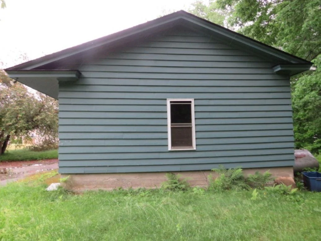 Photo of 45 Pine Island