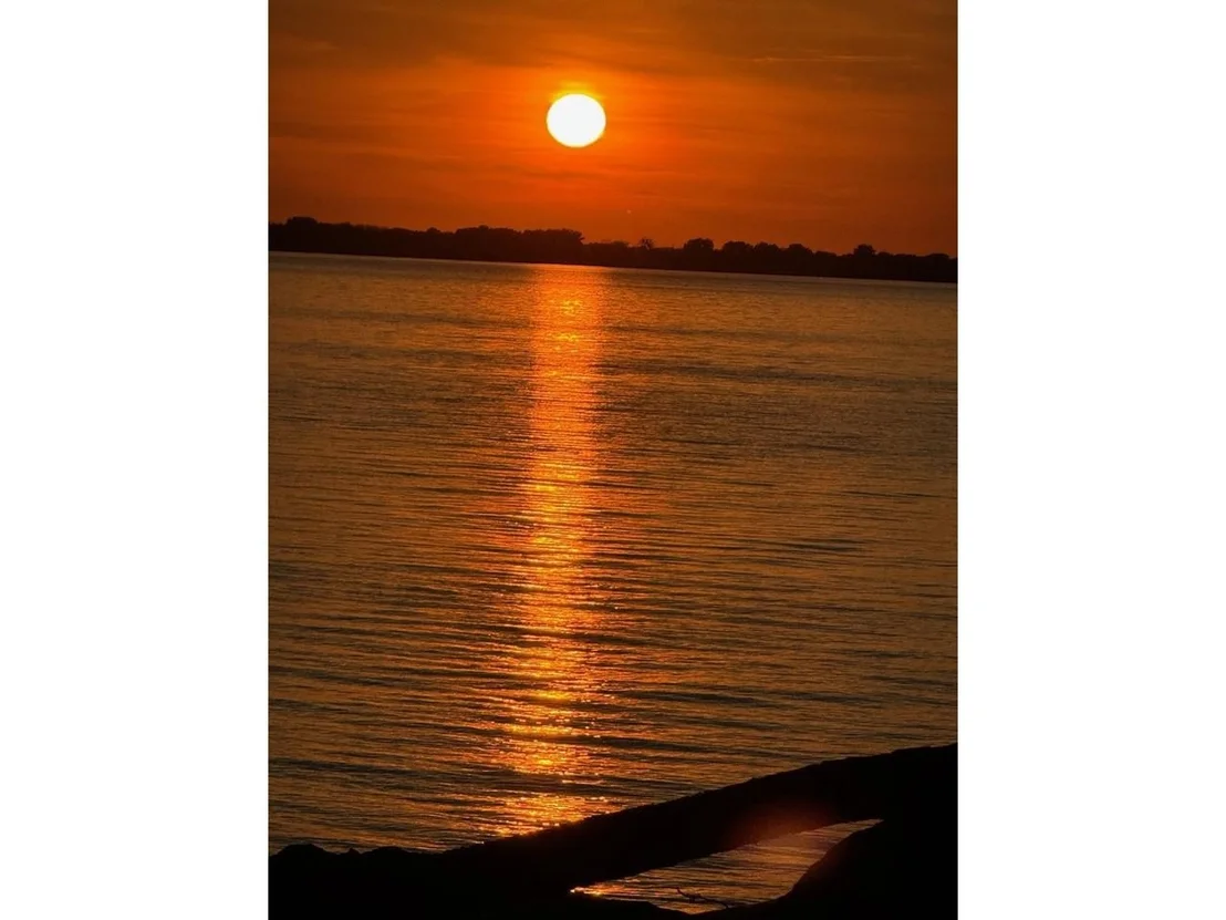 Photo of 244 Tranquility