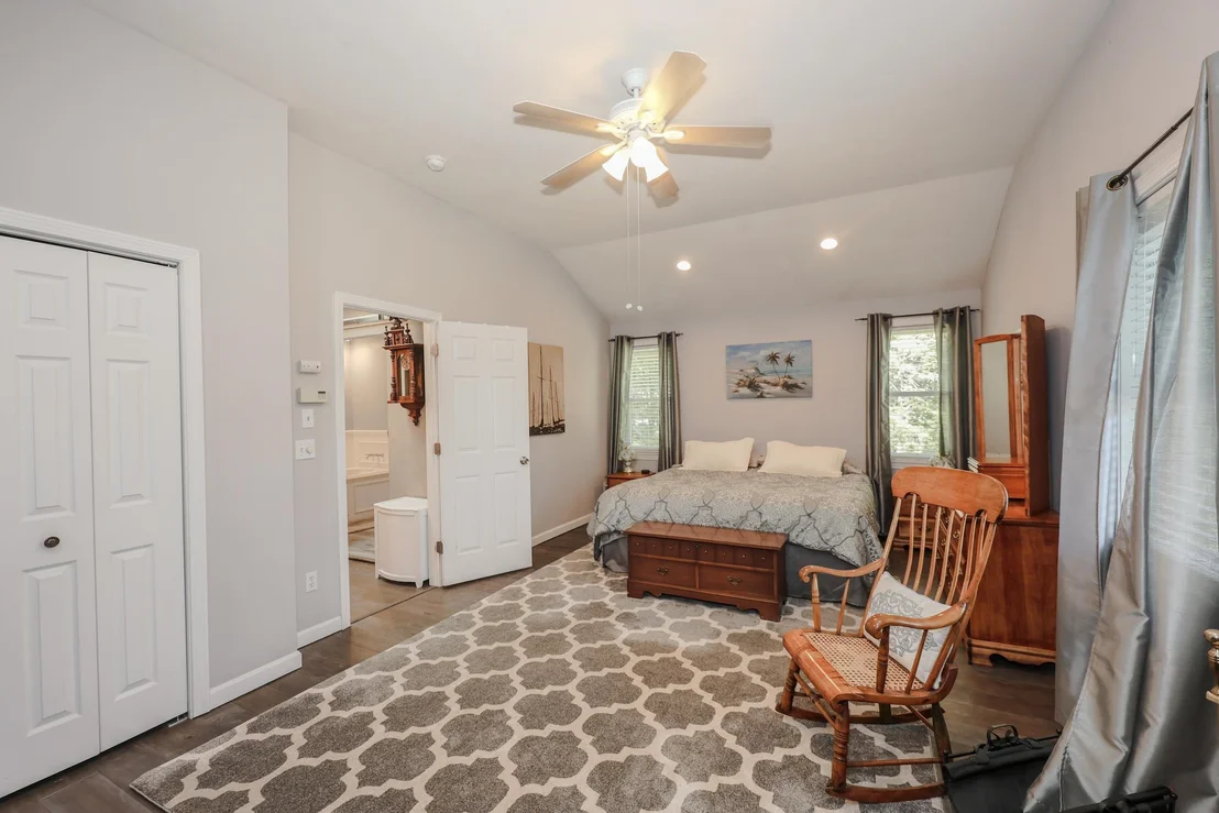 Photo of 20 Purington