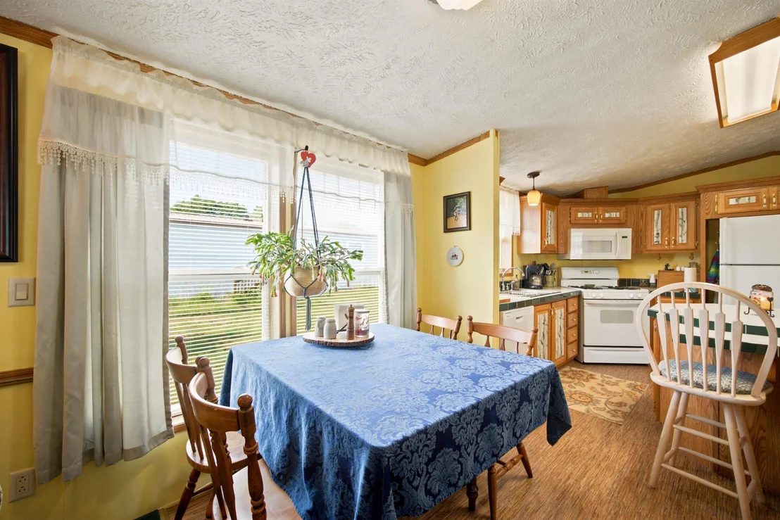 Photo of 37 Circle