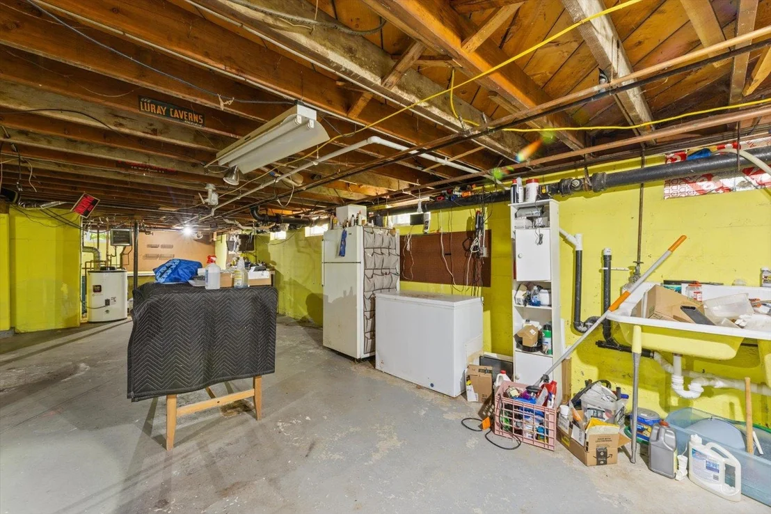 Photo of 110 Upper Jaffrey