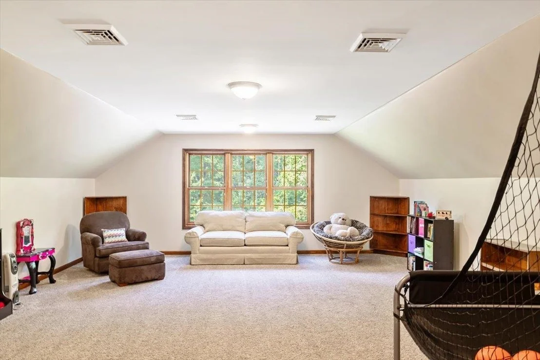Photo of 96 Hardscrabble