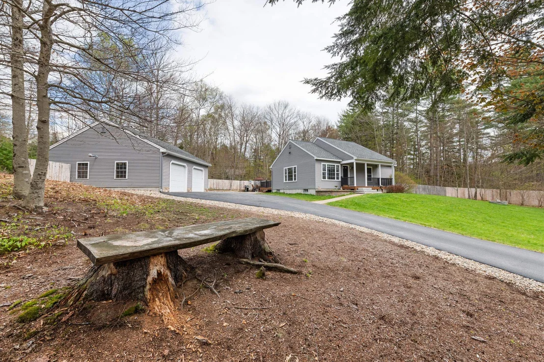Photo of 59 Mill Brook