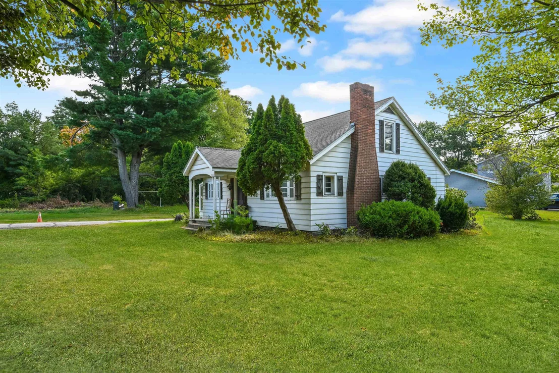 Photo of 5124 Williston