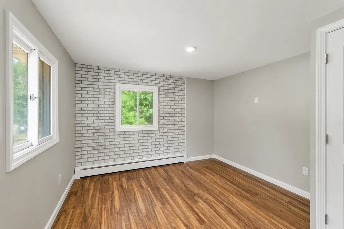 Photo of 4 Loop