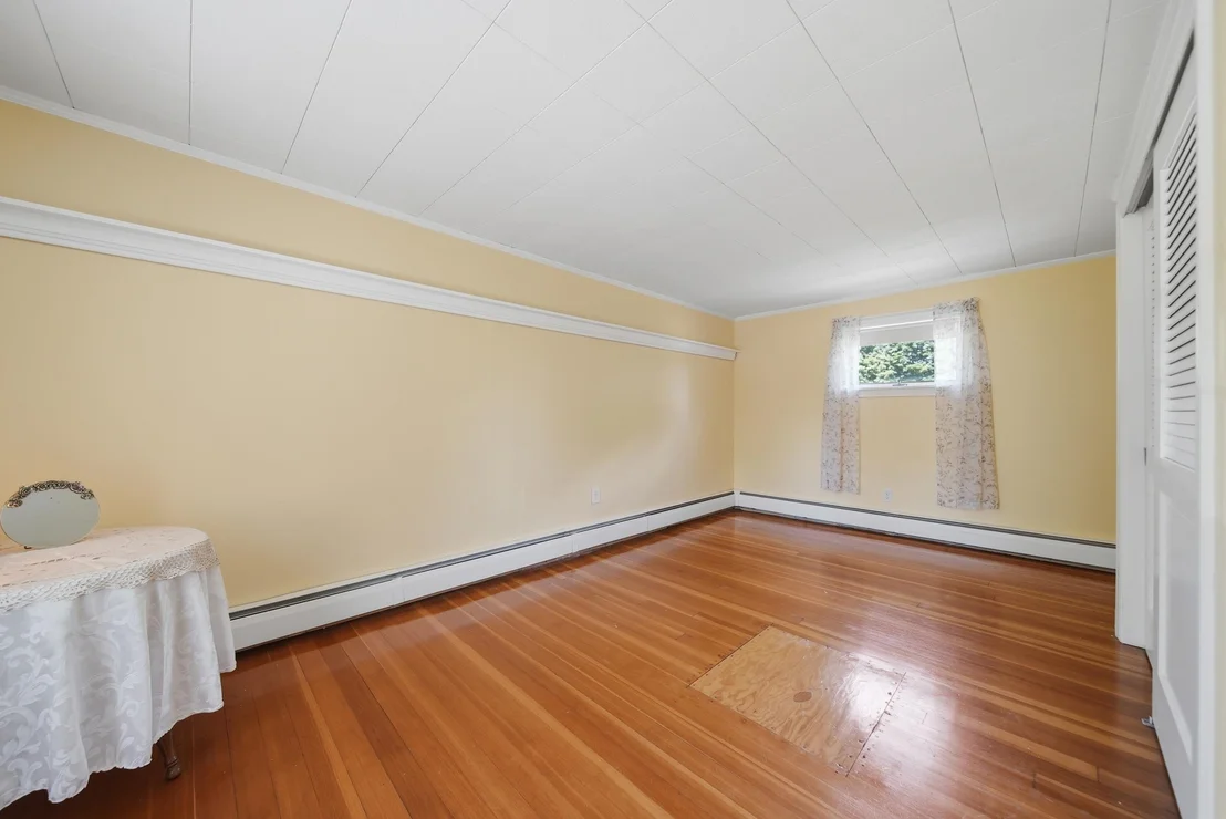 Photo of 131 Clement