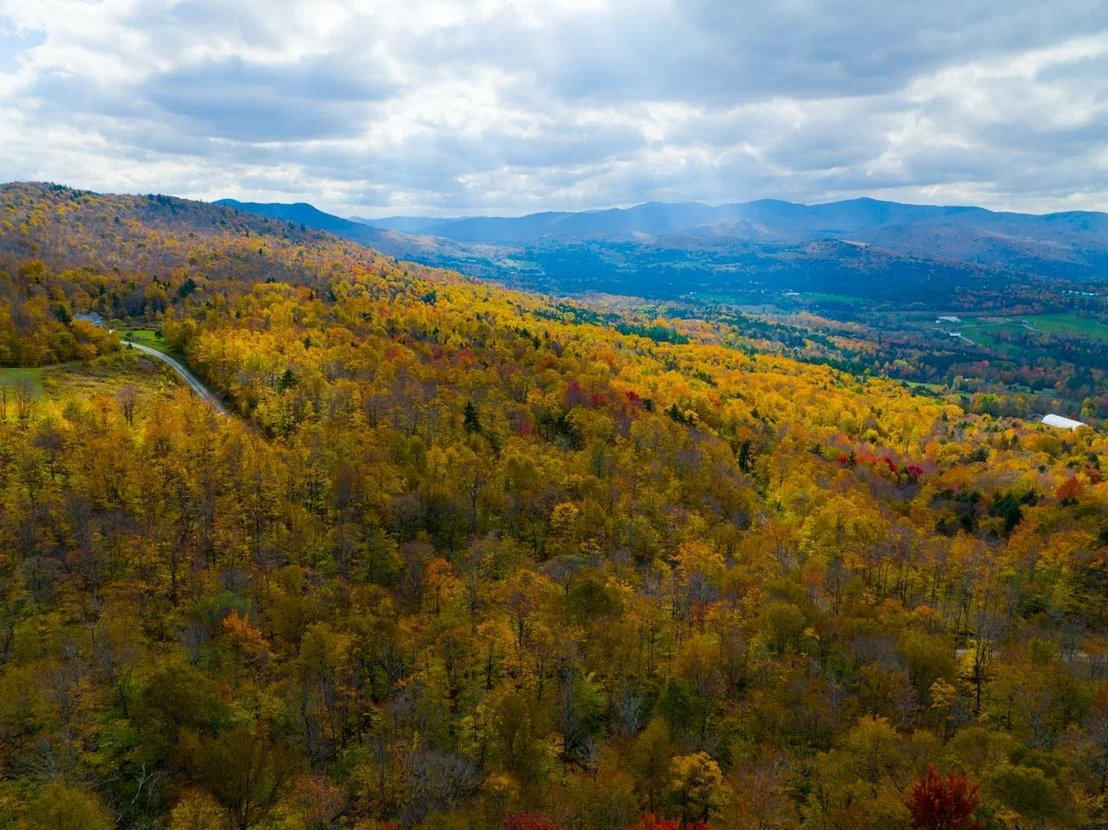 Photo of 0 Cider Mountain