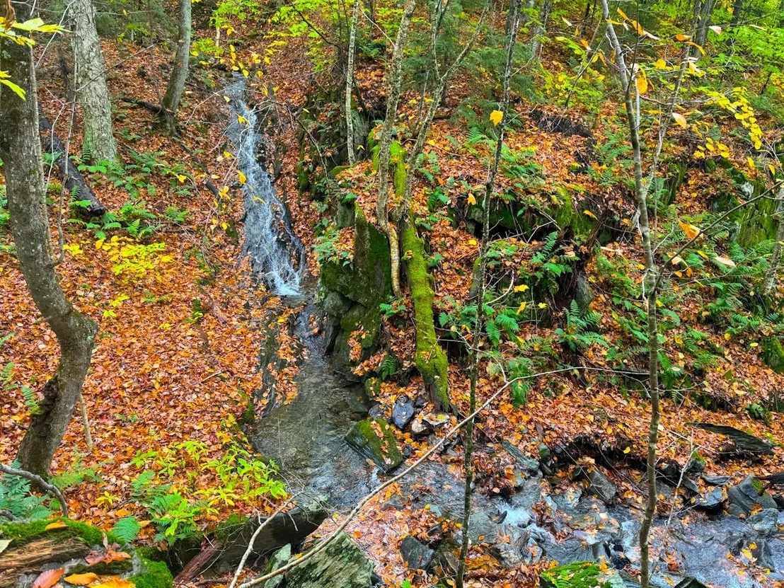 Photo of 0 Cider Mountain