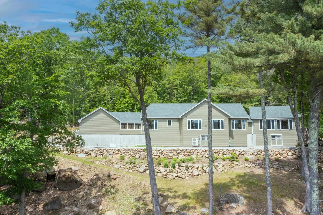 Photo of 11 Sebec