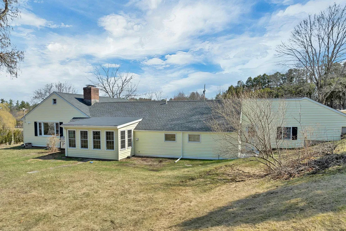 Photo of 7 Pinecrest