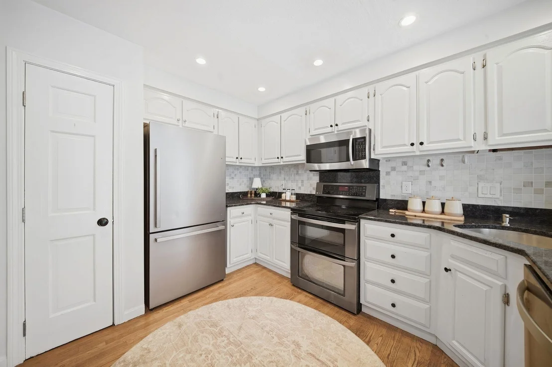 Photo of 14 Highview