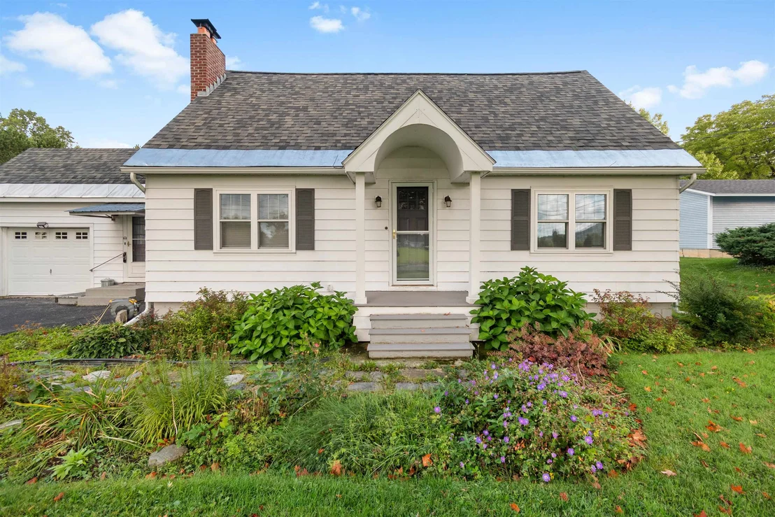 Photo of 101 Upper Welden