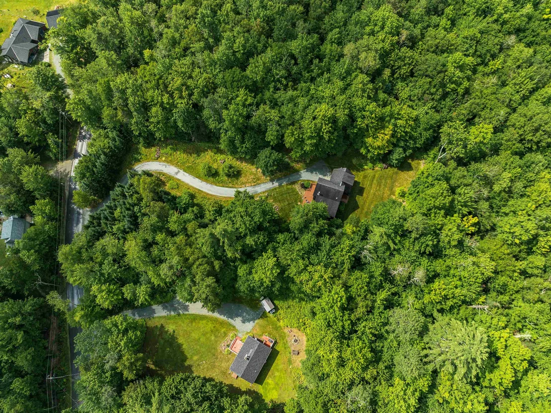 Photo of 110 Toad Hill