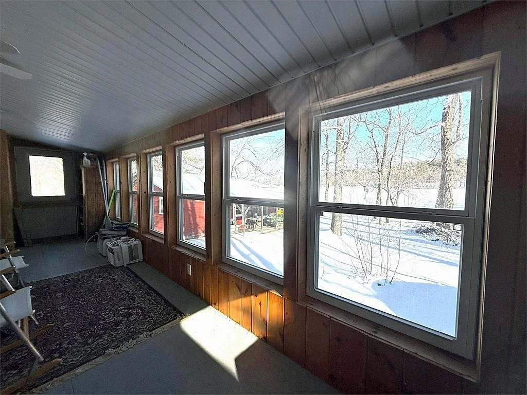 Photo of 10 Sevigny