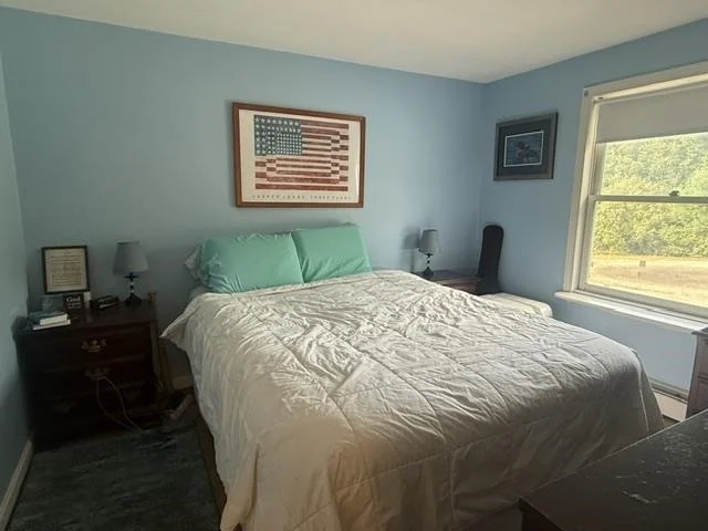 Photo of 149A Flagg