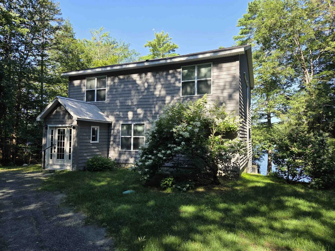 Photo of 70 Hawley